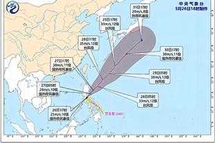 团队篮球！爵士9人上场7人得分上双